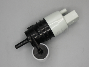 Original Mercedes-Benz Kreiselpumpe / Wischwasserpumpe, C 205, 206, E 213,238, GLC 253 2