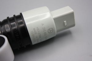 Original Mercedes-Benz Kreiselpumpe / Wischwasserpumpe, C 205, 206, E 213,238, GLC 253 3