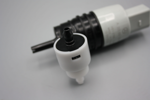 Original Mercedes-Benz Kreiselpumpe / Wischwasserpumpe, C 205, 206, E 213,238, GLC 253 4