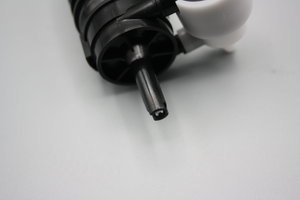 Original Mercedes-Benz Kreiselpumpe / Wischwasserpumpe, C 205, 206, E 213,238, GLC 253 5