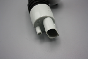 Original Mercedes-Benz Kreiselpumpe / Wischwasserpumpe, C 205, 206, E 213,238, GLC 253 6