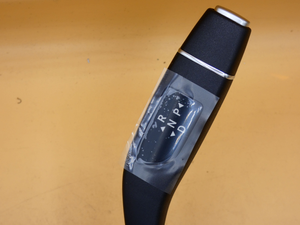 Original Mercedes-Benz Mantelrohrschaltermodul. C-Klasse W205, GLC W253, EQC W293 2