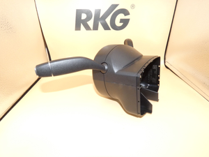 Original Mercedes-Benz Mantelrohrschaltermodul. C-Klasse W205, GLC W253 6