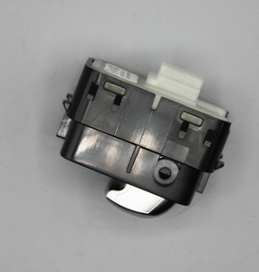 Original Mercedes-Benz Schalterblock-Fensterheber. W205, W253, W293, W447, W448 3