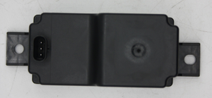 Original Mercedes-Benz Spannungswandler Start-Stopp-Automatik 2