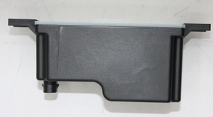 Original Mercedes-Benz Spannungswandler Start-Stopp-Automatik 3