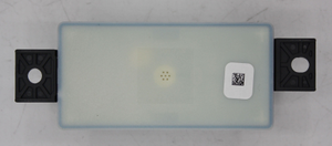 Original Mercedes-Benz Spannungswandler Start-Stopp-Automatik 4