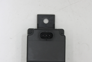 Original Mercedes-Benz Spannungswandler Start-Stopp-Automatik 5