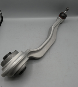 Original Mercedes-Benz Querlenker inkl. Buchsen links. E-Klasse W211, CLS W219 2