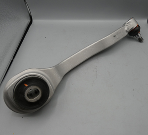 Original Mercedes-Benz Querlenker inkl. Buchsen links. E-Klasse W211, CLS W219 3