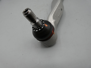 Original Mercedes-Benz Querlenker inkl. Buchsen links. E-Klasse W211, CLS W219 5