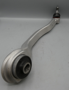 Original Mercedes-Benz Querlenker inkl. Buchsen rechts. E-Klasse W211, CLS W219 3