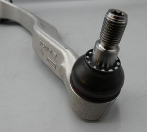 Original Mercedes-Benz Querlenker inkl. Buchsen rechts. E-Klasse W211, CLS W219 5