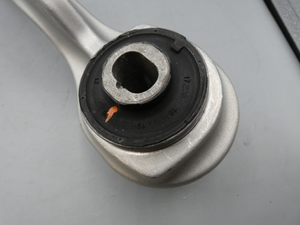 Original Mercedes-Benz Querlenker inkl. Buchsen rechts. E-Klasse W211, CLS W219 6