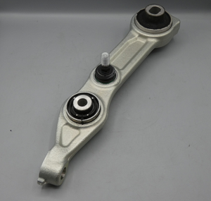 Original Mercedes-Benz Querlenker unten links. E-Klasse W211, CLS W219 1