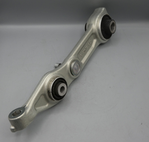 Original Mercedes-Benz Querlenker unten links. E-Klasse W211, CLS W219 2