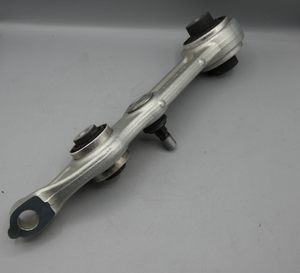 Original Mercedes-Benz Querlenker unten links. E-Klasse W211, CLS W219 3