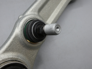 Original Mercedes-Benz Querlenker unten links. E-Klasse W211, CLS W219 5