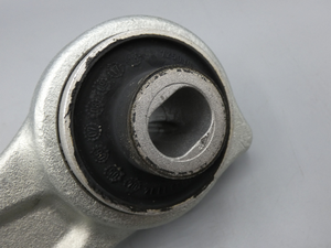 Original Mercedes-Benz Querlenker unten links. E-Klasse W211, CLS W219 6