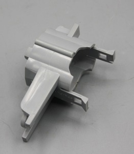 Original Mercedes-Benz PDC-Gehäuse, vorne-links-aussen. E-Klasse W211 4