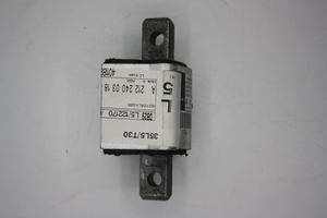 Original Mercedes-Benz Motor / Getriebe Lager A2122400318 2