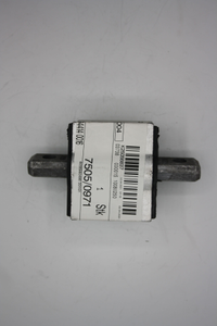 Original Mercedes-Benz Motor / Getriebe Lager A2122400318 3