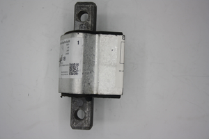 Original Mercedes-Benz Motor / Getriebe Lager A2122400318 4