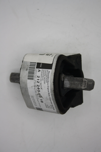 Original Mercedes-Benz Motor / Getriebe Lager A2122400318 5