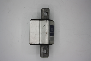 Original Mercedes-Benz Motor / Getriebe Lager A2122400418 2
