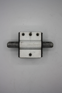 Original Mercedes-Benz Motor / Getriebe Lager A2122400418 3