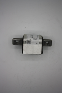 Original Mercedes-Benz Motor / Getriebe Lager A2122400418 4