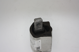 Original Mercedes-Benz Motor / Getriebe Lager A2122400418 5