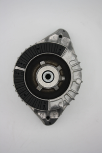 Original Mercedes-Benz Motorlager links W204/W207/W212/W218 1