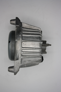 Original Mercedes-Benz Motorlager links W204/W207/W212/W218 2