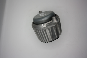 Original Mercedes-Benz Motorlager links W204/W207/W212/W218 3