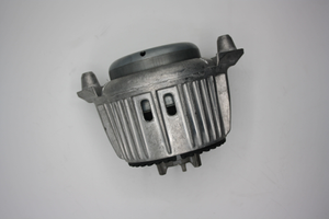 Original Mercedes-Benz Motorlager links W204/W207/W212/W218 4