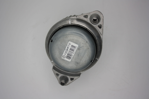 Original Mercedes-Benz Motorlager links W204/W207/W212/W218 5