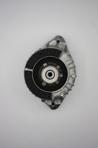 Original Mercedes-Benz Motorlager links W204/W207/W212/W218 6