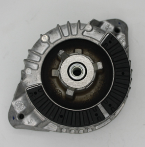 Original Mercedes-Benz Motorlager rechts W204/W207/W212/W218 2