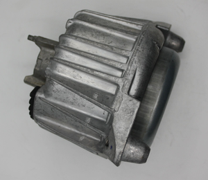 Original Mercedes-Benz Motorlager rechts W204/W207/W212/W218 4