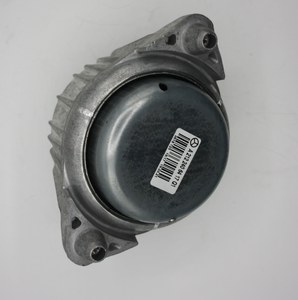 Original Mercedes-Benz Motorlager rechts W204/W207/W212/W218 5