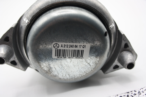 Original Mercedes-Benz Motorlager rechts W204/W207/W212/W218 6
