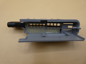 Original Mercedes-Benz Kontaktsensor Motorhaubenverschluss W172, W204,W207,W212,W218 2