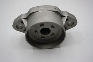 Original Mercedes-Benz Stützlager Federbein - Hinten links / rechts. W205 2