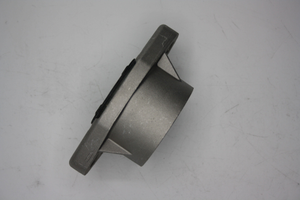 Original Mercedes-Benz Stützlager Federbein - Hinten links / rechts. W205 3