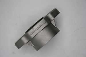 Original Mercedes-Benz Stützlager Federbein - Hinten links / rechts. W205 4