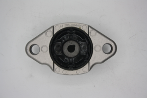 Original Mercedes-Benz Stützlager Federbein - Hinten links / rechts. W205 5