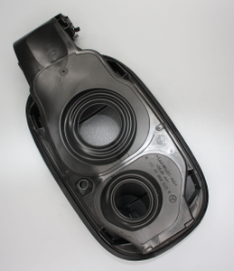 Original Mercedes-Benz Tankmulde E-Klasse W213 2