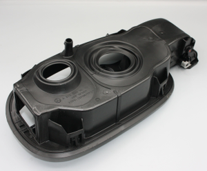 Original Mercedes-Benz Tankmulde E-Klasse W213 3