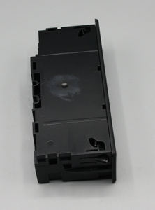 Original Mercedes-Benz Multimedia Anschlusseinheit W205, W213, W238, W253, W257, W290 3